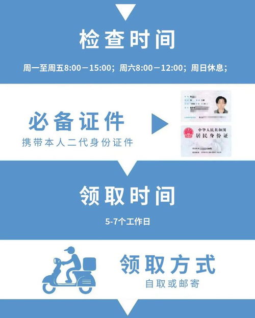 推動社會經(jīng)濟發(fā)展 骨衛(wèi)士以網(wǎng)絡(luò)技術(shù)服務(wù)助力就業(yè)健康保障